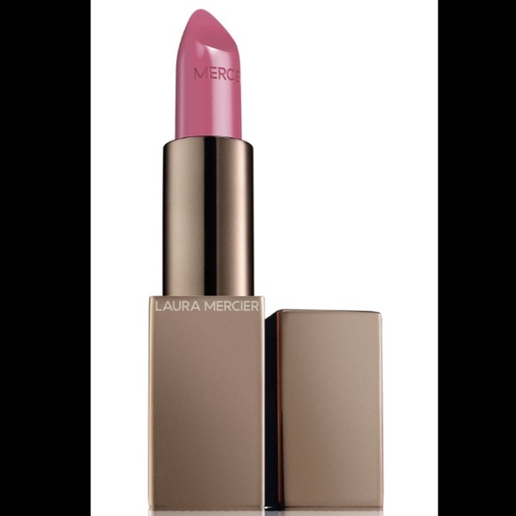 Laura Mercier makeup - Picture 10 of 13